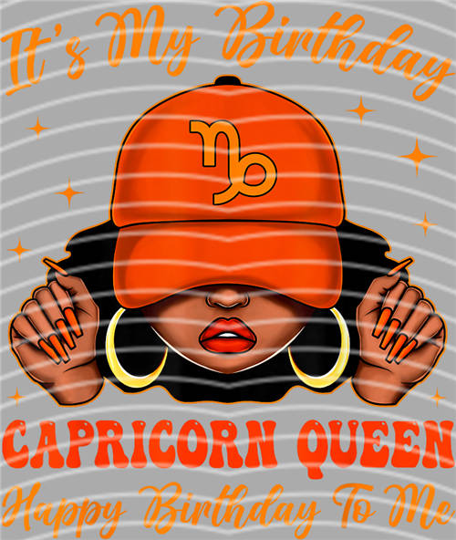 Black History in 1865-LY 380